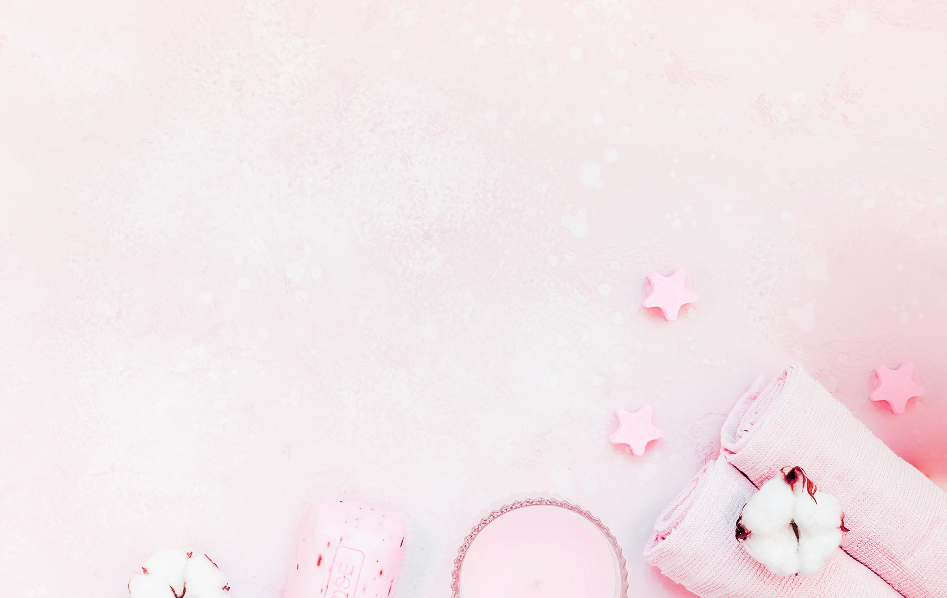 J'Adore Nail Bar