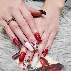 J'Adore Nail Bar