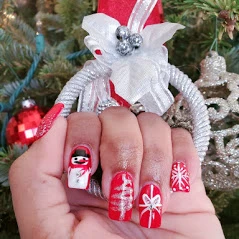 J'Adore Nail Bar