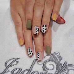 J'Adore Nail Bar