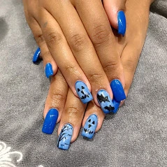 J'Adore Nail Bar