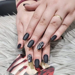 J'Adore Nail Bar