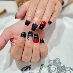 J'Adore Nail Bar