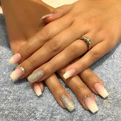 J'Adore Nail Bar