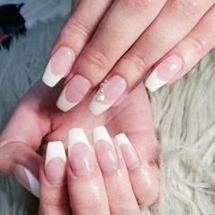 J'Adore Nail Bar
