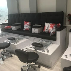 J'Adore Nail Bar