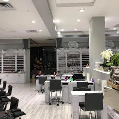 J'Adore Nail Bar